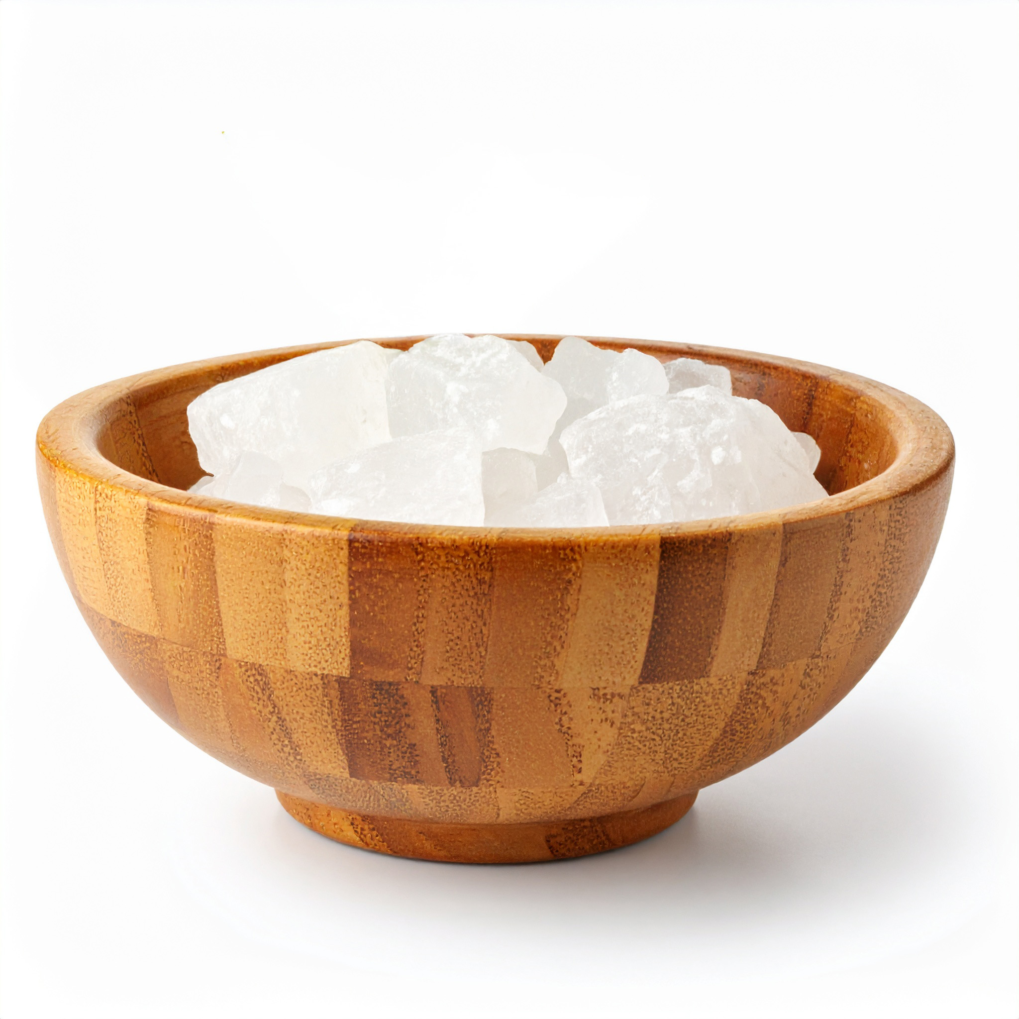  - Isolates & Aroma Chemicals